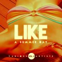 Roberto Sol - Glad To Know You