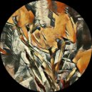 Enrique Garcia - That Good (Original Mix)