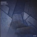 Remundo - Joyaux Foncé