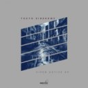 Tokyo Sindrome - Broken Lizard