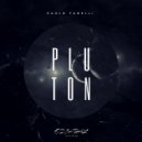 Paolo Fanelli - Subrush (Original Mix)