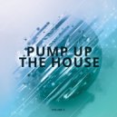 Jacker Khan - Cmon Girl (Original Mix)