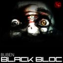 Buben - Popular Upscale (Original Mix)