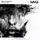 Deformaty - Ignorant