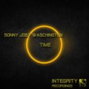 Sonny Joey Waschington - House Music (Original Mix)