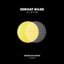 Serhat Bilge - Let's Get High