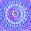 Logarythm - Logan Is A Bitch