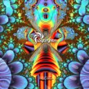 Logarythm - 48 Hrs. Party People