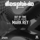 Mark Rey - Interfere (Original Mix)