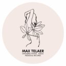 Max Telaer - Moonlight