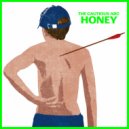 The Cautious Arc - Honey