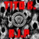 Tito K. - The Rebirth Of Attila