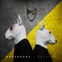 Neverdogs feat. Spencer Kennedy - Wonder Land (Original Mix)