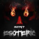 Public Domain Vs Nutty T - Lift Off (Original Mix)