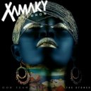 The Stoned - Turn It Out