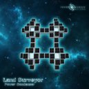 Land Surveyor - Stakeout (Original Mix)