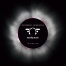 Antiteston Corporation - Rebel Wave