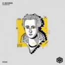 Drumsauw - Acid Lunch