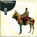 Rodrigo Kesovija - Unicorn (Original Mix)