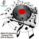 At. Bam Feat El Set Soul - Understand (Original Mix)