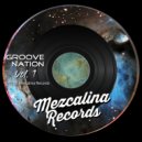 Mishulz - You Know Me (Original Mix)
