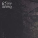 Monoplex - Raiden Link (Original Mix)