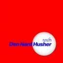 Den Nard Husher - Vidur (Original Mix)