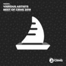 DiMO (BG), Vera Russo - Right Here (Original Mix)