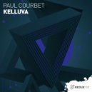 Paul Courbet - Kelluva (Original Mix)