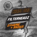 Filterheadz - Dynamic (Original Mix)