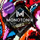 Novecento - Ape (Original Mix)