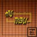 Mega BT - Afro Essence (Original Mix)