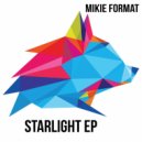 Mikie Format - South D Town Shake