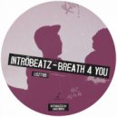 Intr0beatz - Breath Inside