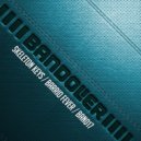 Skeleton Keys - Not Whom You Seem (Original Mix)