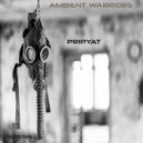 Ambient Warriors - Phuturistic (Original Mix)