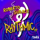 Roberto Surace - Source