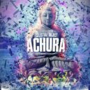 Celestial Object - Achura (Original Mix)