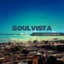 SoulVista - Made In Khayelitsha (Original Mix)