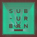 Vertigini - Back Again