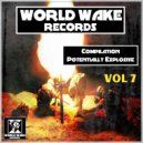 Beatmashers - Science Fiction (Original Mix)