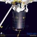 Nelman - Satellit 1