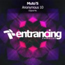 Muto'S - Anonymous 10