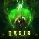 Evocar - Big Splash (Original Mix)