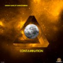 Sarah Garlot Darkdomina - Rolling