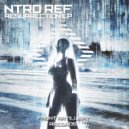 Ntro ref - Virtual Reality (Original Mix)