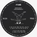 Replika - What You Have