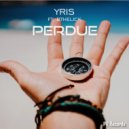 Yris Ft Bthelick - Perdue (Original Mix)