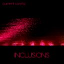Current Control - Commando