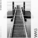 Jon Craig - Death Trap (VIP Mix)